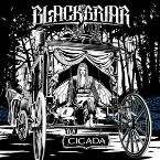 Pochette Cicada
