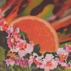 Pochette Super Relaxed