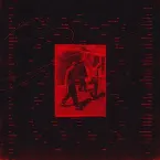 Pochette True Believer