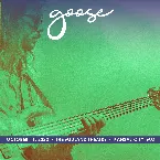 Pochette 2022-10-11: The Midland Theatre, Kansas City, MO