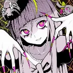 Pochette キラースパイダー