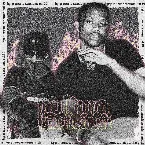 Pochette Polimá Westcoast: Bzrp Music Sessions, Vol. 19