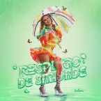 Pochette Respingo de Saudade