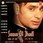 Pochette Saaun Di Jhadi