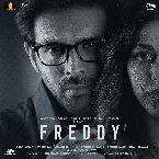 Pochette Freddy