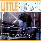 Pochette Little Richard