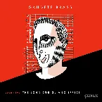 Pochette sevenfive: The John Corigliano Effect