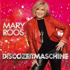 Pochette Discozeitmaschine