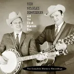 Pochette The Complete Mercury Recordings