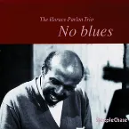 Pochette No Blues