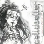 Pochette Limited Edition EP