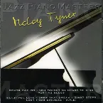 Pochette Jazz Piano Masters