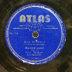 Pochette Blue Moments / Sometimes I'm Happy