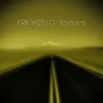 Pochette Sojourns