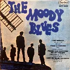 Pochette I Go Crazy / I Had a Dream / From the Bottom of My Heart / And My Baby’s Gone