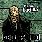 Pochette Requesound