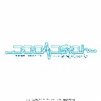 Pochette I scream Chocolatl