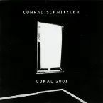 Pochette Conal 2001