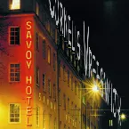 Pochette Savoy Hotel