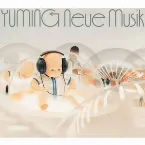 Pochette Neue Musik