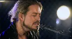 Pochette Do You Feel (idobi Session)