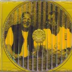 Pochette Acon 2000/1