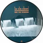 Pochette Video Field Recordings