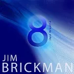 Pochette 8: Just Breathe
