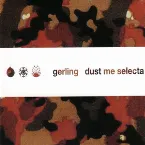 Pochette Dust Me Selecta