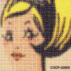 Pochette PIZZICATO FIVE in the mix: A Tatsuo Sunaga Live Mix