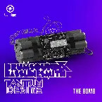Pochette The Bomb
