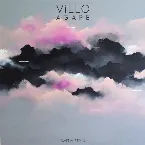 Pochette ViLLO Remixes