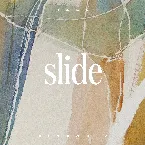 Pochette Slide