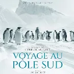 Pochette Voyage au pôle sud (Bande originale du film)