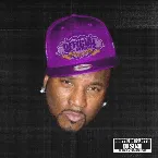 Pochette TM104: The Legend of the Snowman (Chopped Not Slopped by DJ SU4L)