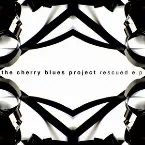 Pochette Rescued EP