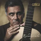 Pochette Roendopinho