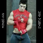 Pochette Shawn’s Whorehole