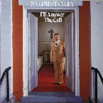 Pochette I'll Answer the Call