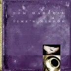 Pochette Time's Mirror