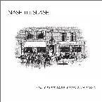 Pochette And You Thought You Were Normal