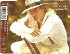 Pochette A Love So Beautiful