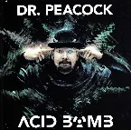 Pochette Acid Bomb