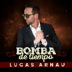 Pochette Bomba de tiempo
