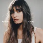 Pochette Courage (Edit)