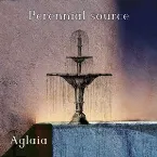 Pochette Perennial Source