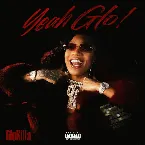 Pochette Yeah Glo!