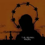 Pochette Misery