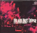 Pochette One More Night Tripper