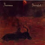 Pochette Peaceful